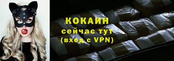 тгк Медвежьегорск