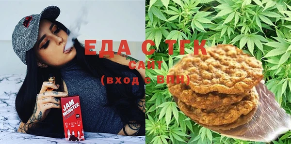 дмт Мегион