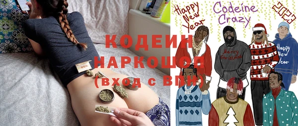 тгк Медвежьегорск